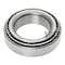 Wjb Single Row Taper Bearing Assembly, Wta80 WTA80 - alternate 4